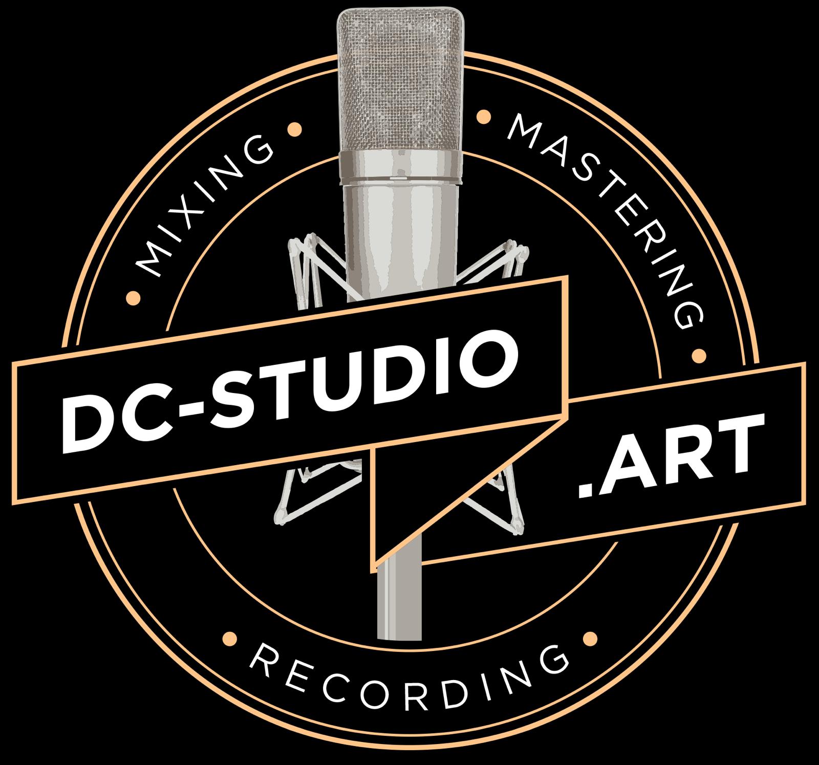 DC-STUDIO.ART